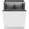 Съдомиялна машина за вграждане Gorenje GV62040